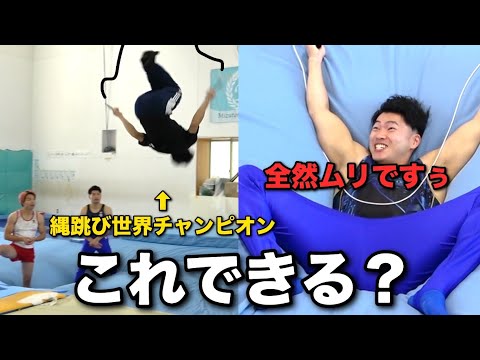 hqdefault.jpg