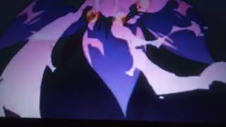 Sailor Moon Opening Six Different Languages