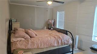 Video preview - Residential for sale - 408 Lincoln Avenue, Osawatomie, KS 66064