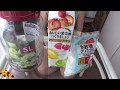 梅酒の作り方(How to make Ume liquor)