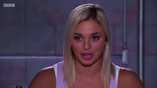 The Next Step S05E01 A New Regime HD