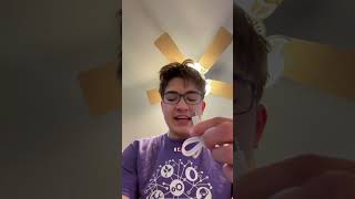 Is This $1 Blender A Scam? #techtok #tech