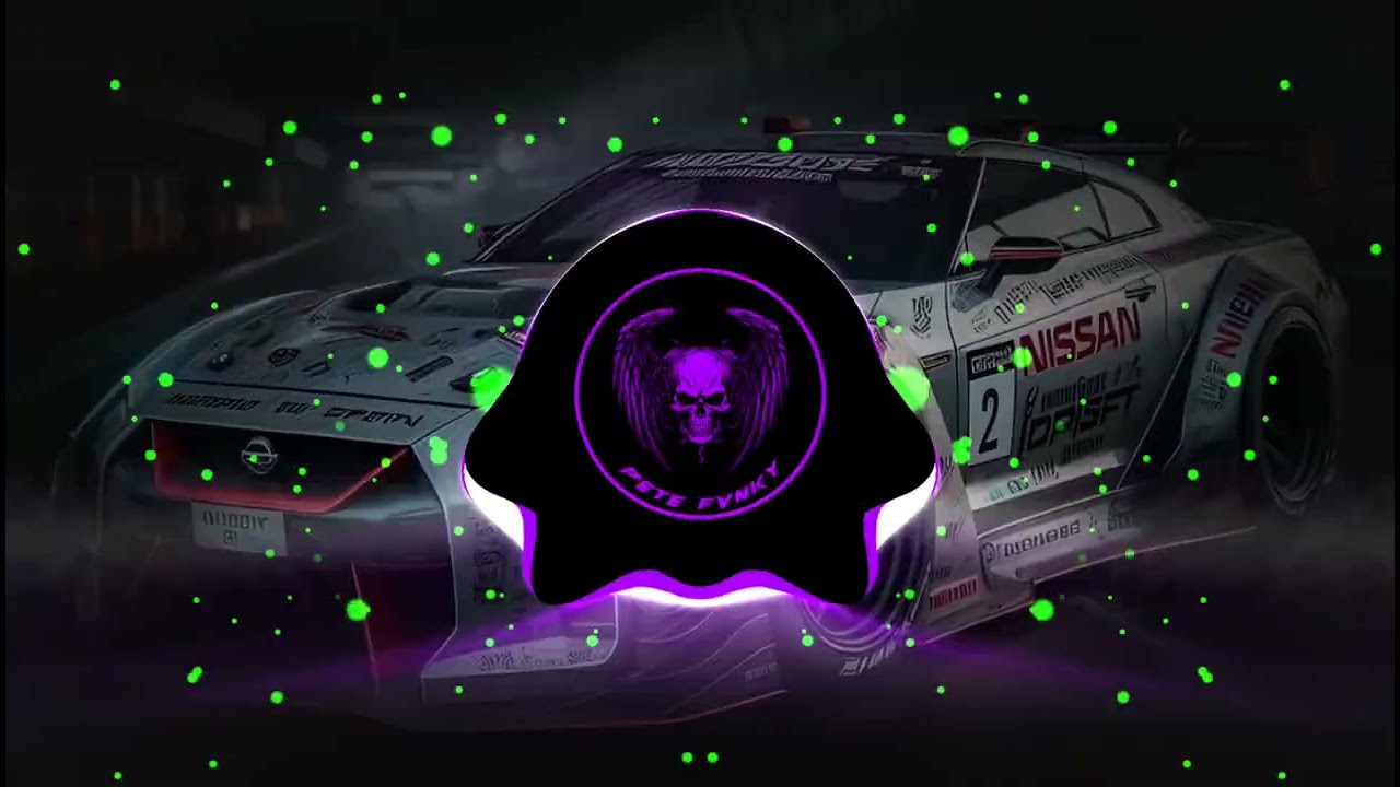 DJ TOR MONITOR KETUA - ORANG BARU LEBE GACOR SLOW VIRAL TIKTOK FULL SONG VIRAL TIKTOK TERBARU 2025