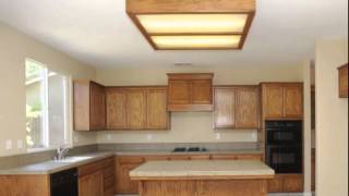 Real estate for sale in Bakersfield California - MLS# 21409566