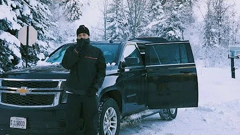 Curren$y x Larry June Type Beat - “Exotic” (Prod. By QDotta)