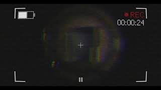 Project Slender - Teaser