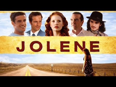 Video Jolene (2008) | Full Movie | Multiple Subtitles Jessica Chastain