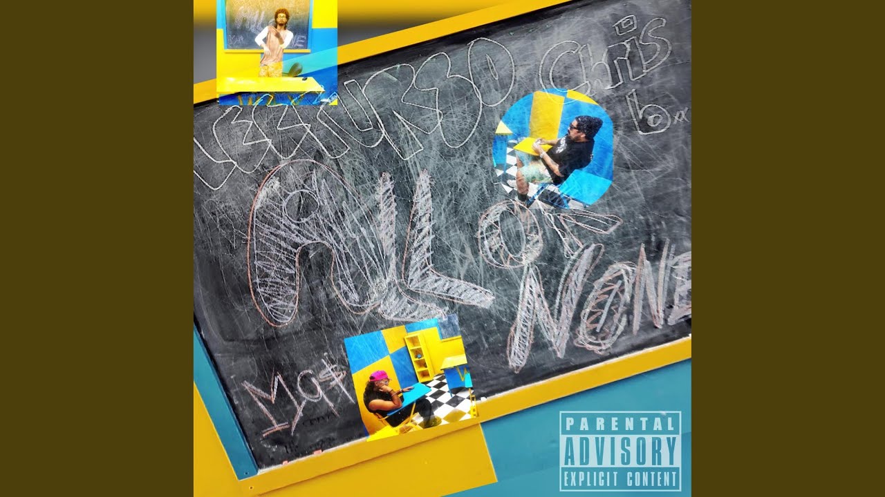 Watch King Kong on YouTube Watch King Kong on YouTube