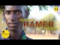 The South Omo People - Hamer