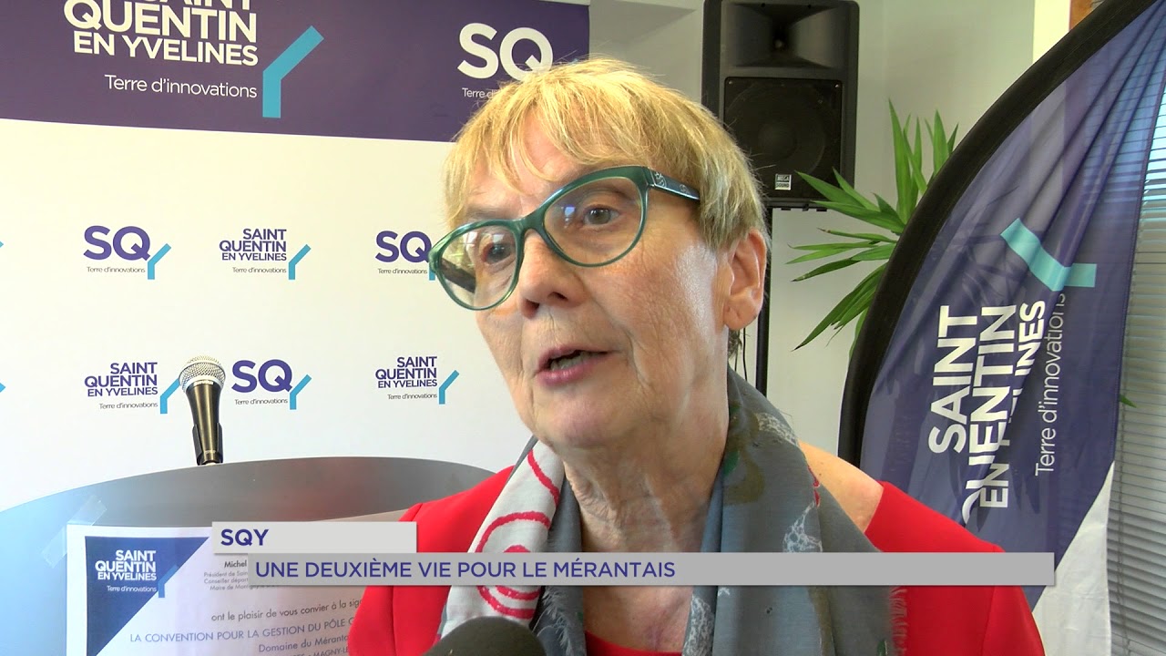 sqy-deuxieme-vie-merantais