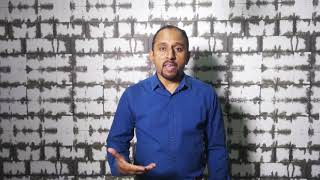 Tips to avoid miscommunication