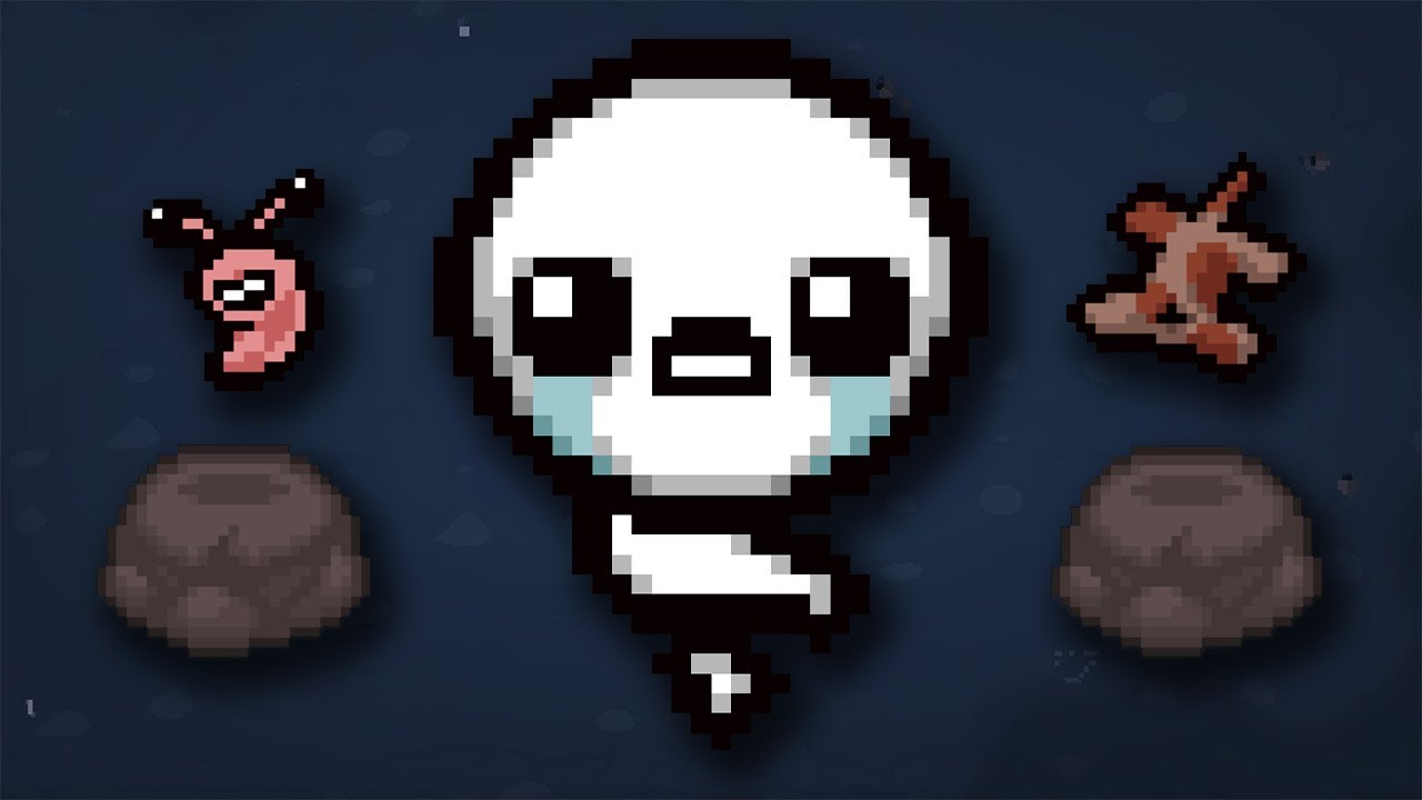 Das ist ZERSTÖRUNG ganz OHNE HOHEN DAMAGE!