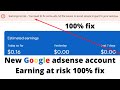 Earnings at risk   you need to fix some ads txt file issues to avoid severe impact to your revenue
