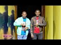 CLAN EDITION MIX BY DJ MRAS NESTA MC CYRO 19TH JULY 2025 LA BAMBA UNTITLED CLAN EDITION MIX BY DJ MRAS NESTA MC CYRO 19TH JULY 2025 LA BAMBA UNTITLED