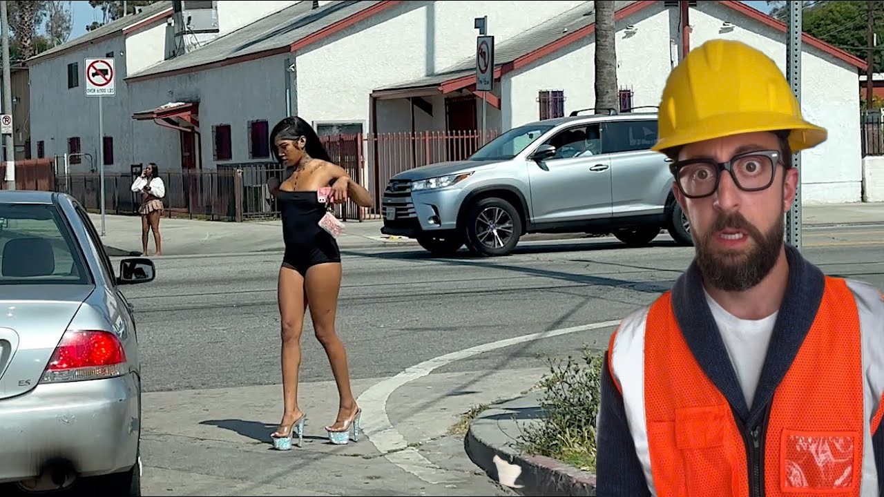 Unbelievable Workers | Working with Talented Engineers. EP31 #construction #adamrose #workers #smart