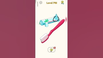 DOP 4 level 746 #dop4 #shorts