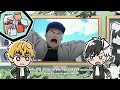 WIND BREAKER | Episode 2 Highlights