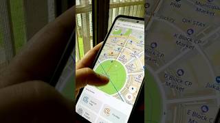 Best Maps & Navigation For India | 100% Indian🔥#tech #bestapps2023 screenshot 1