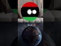 هذا يمكن بيتي ليبيا اكسبلور Countryballs Edit Vlog الشعب الصيني ماله حل انميشن الدول Memes 