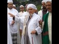 Al Habib Abubakar Al Adni Bin Ali Al Mansyhur Darul Habib Sukabumi Al Habib Abubakar Al Adni Bin Ali Al Mansyhur Darul Habib Sukabumi