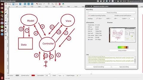 Khóa học PHP MVC Code thuần - khosinhvien.com