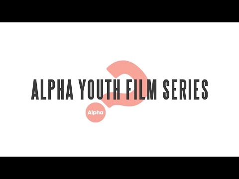 Alpha @ Revo Academy