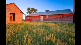 25363 County Road 13, Elbert, CO 80106 - For Sale - 1,024 Acres