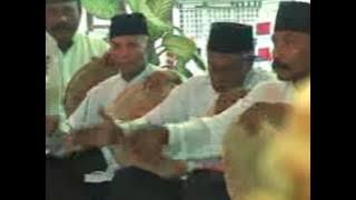 SAWAT ASLI TULEHU...