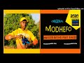 Master Betho - Modhefo feat Shazz