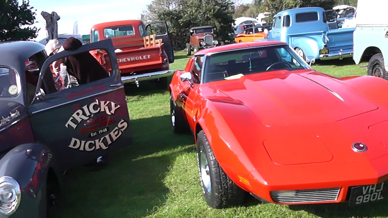 BATTLESBRIDGE ESSEX CLASSIC CAR SHOW American Vehicle Section HOTRODS TRUCKS CUSTOM 24/9/2017 BATTLESBRIDGE ESSEX CLASSIC CAR SHOW American Vehicle Section HOTRODS TRUCKS CUSTOM 24/9/2017