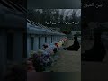 ماذا قيل عن فراق الميت 