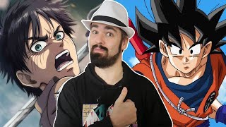 CA PART EN LIVE !