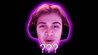 ❗'Oi Oi Oi A Eye Eye' Sound Variations in 45 Seconds❗