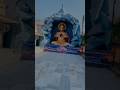 Parmarth niketan a peaceful place in rishikesh #rishikesh #gangaarti #parmarthniketan