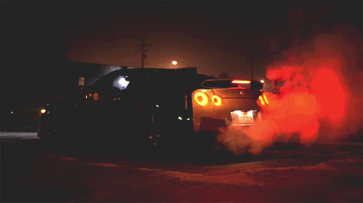 Lil Uzi Vert-7AM (Bass Boosted)