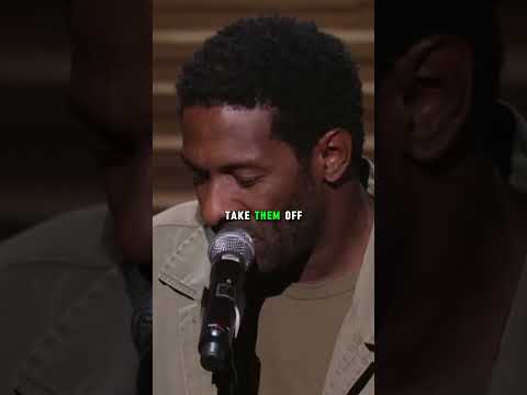 This Dating Hack Will Blow Your Mind Greer Barnes