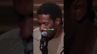 This Dating Hack Will Blow Your Mind Greer Barnes