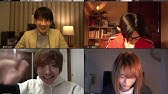 連続ドラマ 救出劇 番宣cm Youtube 連続ドラマ 救出劇 番宣cm Youtube