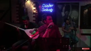 Adem Baysal - Dertlinin Derdi Bilinmez