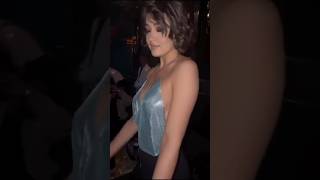 Sara Landry Rave Techno #dance #techno #music #shorts #rave