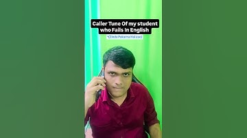 Zinda Pakarna H 😡 #avishekjhaclasses #calcuttauniversity #commercestudents #shorts #trending