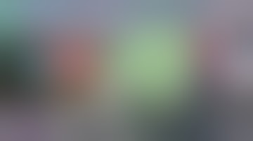 Everyone Is Screaming And Running Away From Horm Add Round 2