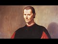 Political Theories and Philosophers