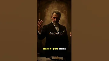 Verdi S Life Drama Beyond His Operas History Classicalmusic Shorts Opera 