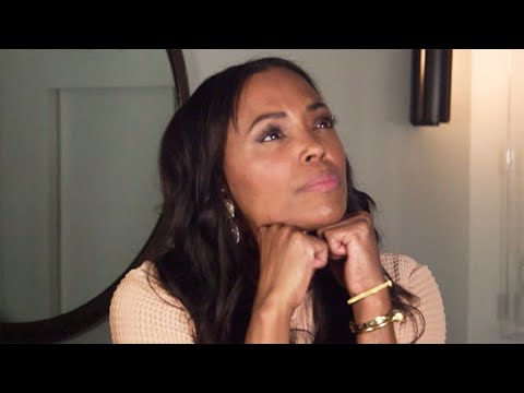 Video: Aisha Tyler neto vērtība