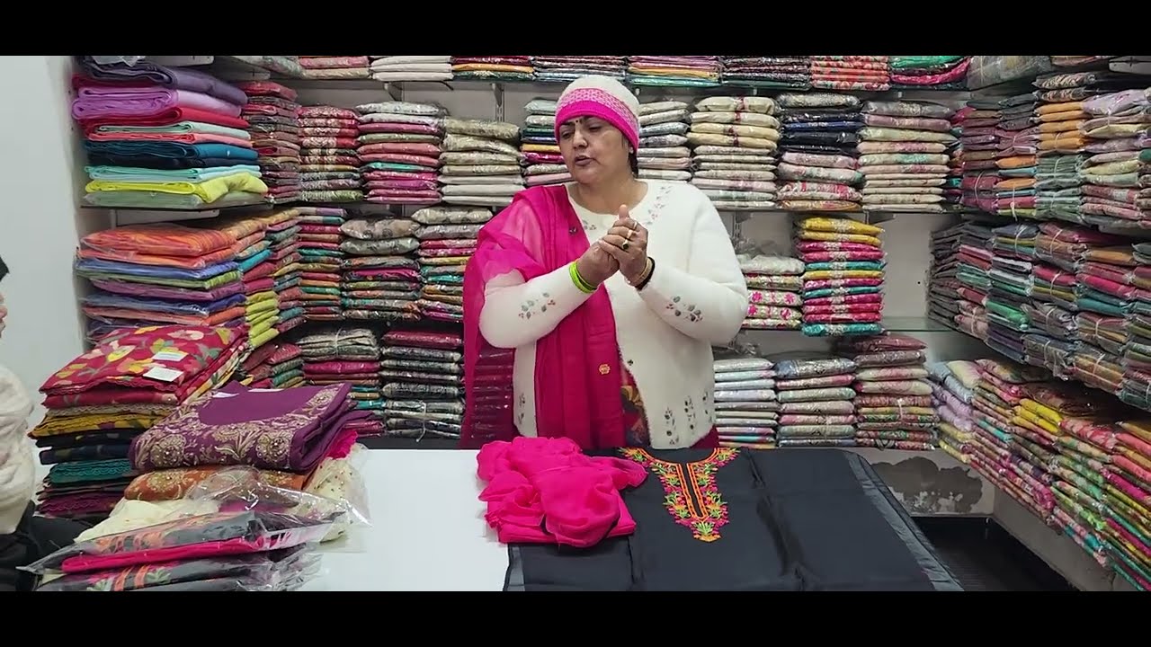 Jorjat hi Jorjat multi color 🌹🌹9050832256(17-1-26)