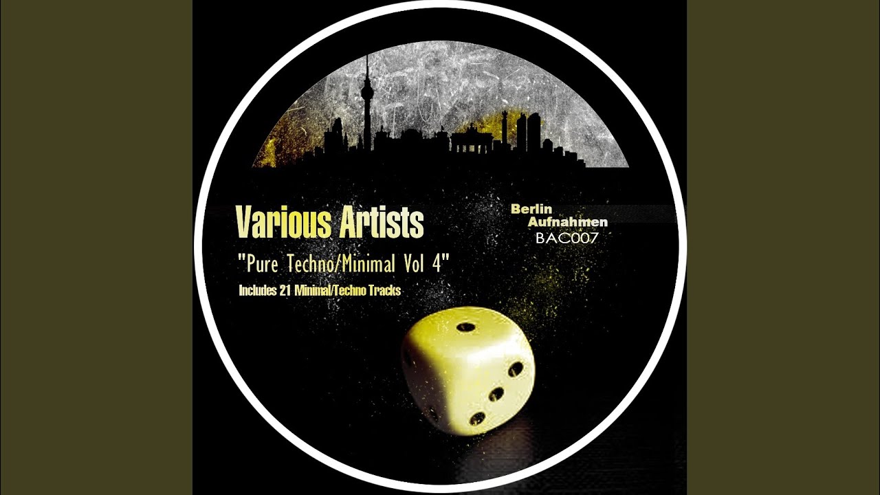 Sleduj Atomic Blast (Original Mix) na YouTube Sleduj Atomic Blast (Original Mix) na YouTube