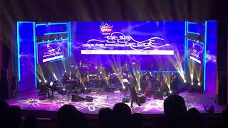 Muthu kuda ihalana live by dr. Rohana Weerasinghe chords