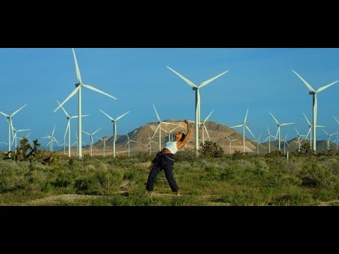 Monad - September