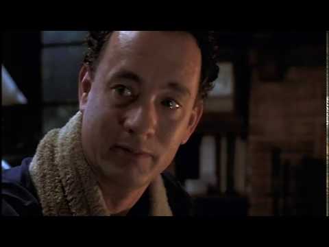 cast-away-tv-spot-#7-(2000)